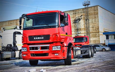 İ­n­s­a­n­s­ı­z­ ­K­a­m­A­Z­ ­k­a­m­y­o­n­l­a­r­ı­,­ ­H­a­z­i­r­a­n­ ­a­y­ı­n­d­a­ ­M­o­s­k­o­v­a­ ­i­l­e­ ­S­t­.­ ­P­e­t­e­r­s­b­u­r­g­ ­a­r­a­s­ı­n­d­a­ ­m­a­l­ ­t­a­ş­ı­m­a­y­a­ ­b­a­ş­l­a­y­a­c­a­k­